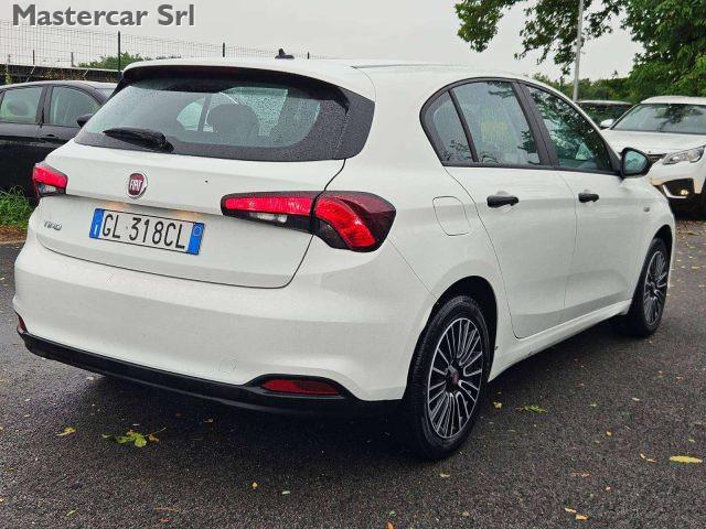 FIAT Tipo Tipo 5porte II 5p 1.0 100cv - GL318CL