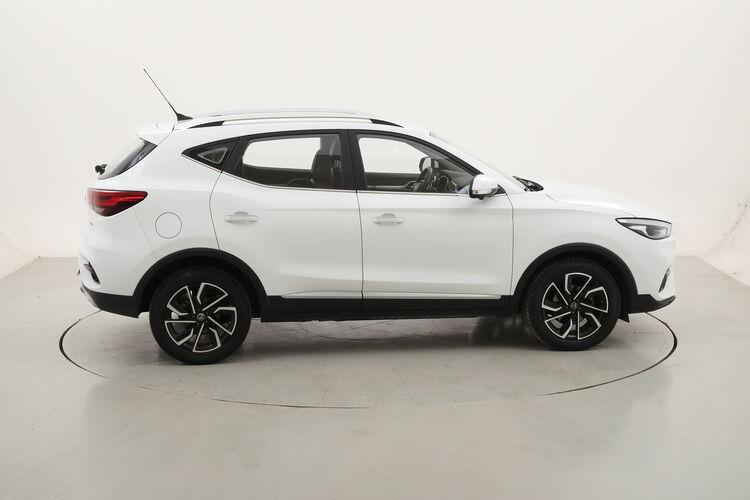 MG ZS Luxury BR112669 1.5 Benzina 106CV