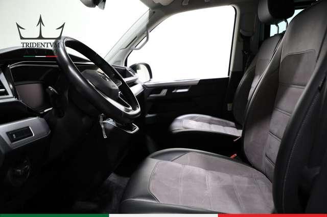 Volkswagen T6.1 California 4MOTION 4X4 Beach Tour Edition 150cv