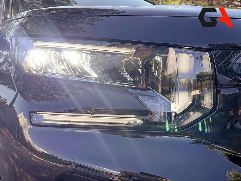 Citroën C3 C3 PureTech 100 S&S You