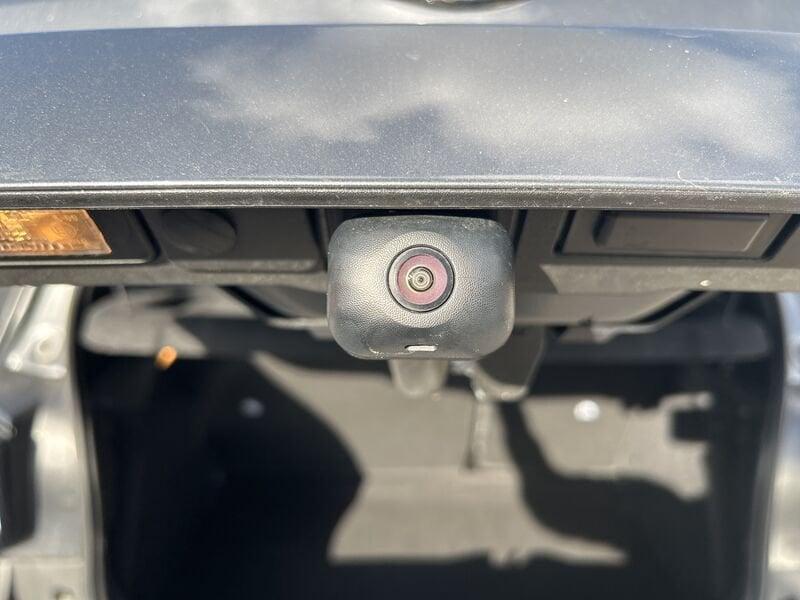 Citroën C3 IV 2024 1.2 puretech turbo Max 100cv s&s