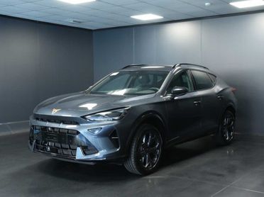 CUPRA Formentor 2.0 TDI 150CV DSG