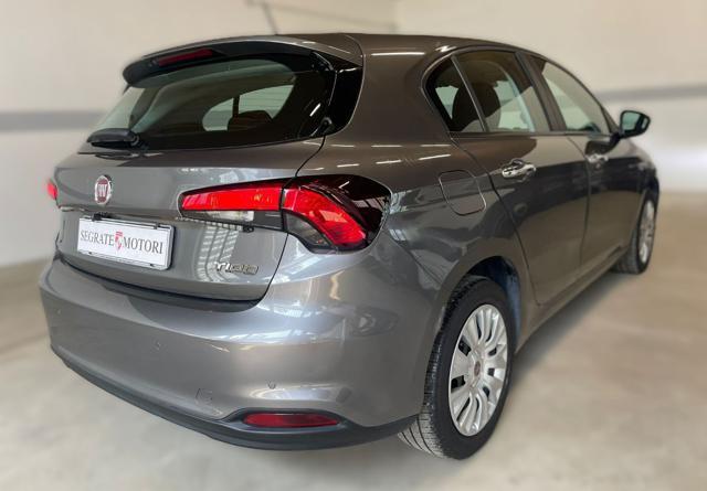 FIAT Tipo 1.3 Mjt S&S 5 porte Easy
