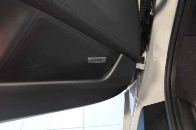 PORSCHE 911 NUOVA TARGA 4 GTS 541CV SOLLEV.21CHRONO CAM FULL!!