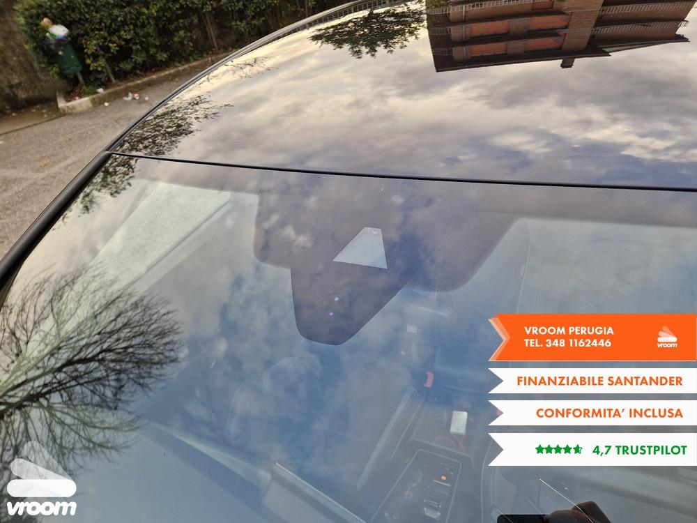 VOLKSWAGEN Golf 8 2.0 TDI 150 CV DSG R-Line 2023