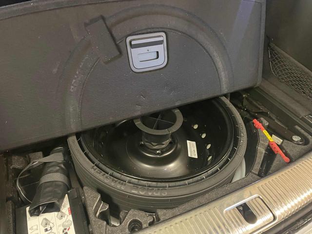 AUDI Q5 40 TDI 204 CV quattro S tronic S line*VIRTUAL/LED*