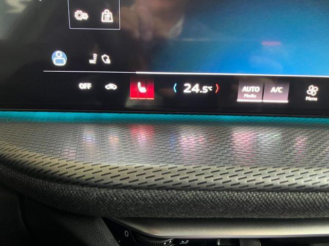 AUDI Q5 SPB Sportback TDI 204CV mHEV+Stronic S line Sline