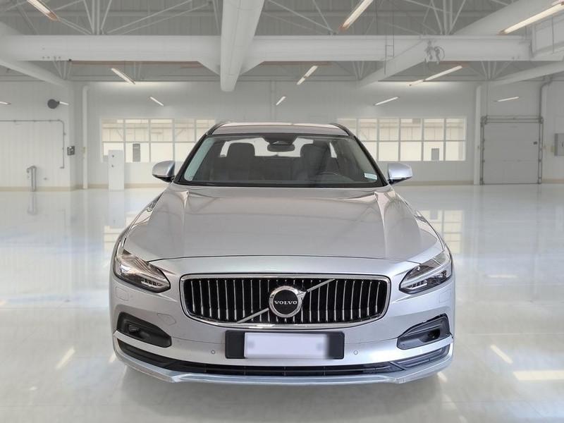 VOLVO V90 B5 D AWD auto Momentum Business Pro WAGON