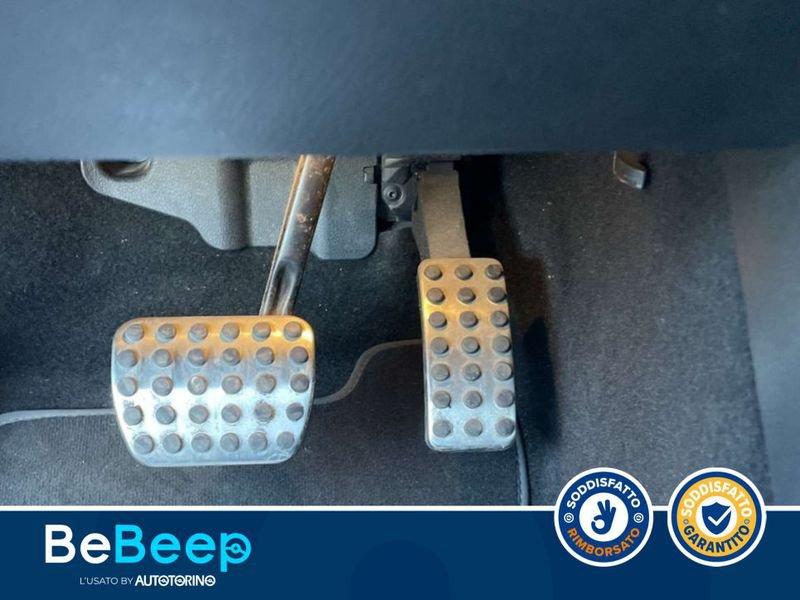 Mercedes-Benz Classe A A AMG 35 AMG LINE PREMIUM PLUS 4MATIC AUTO