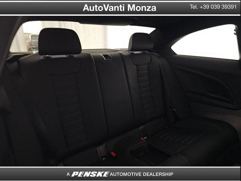 BMW Serie 2 Coupé M2 KIT M RACE TRACK + SCARICO M PERFORMANCE