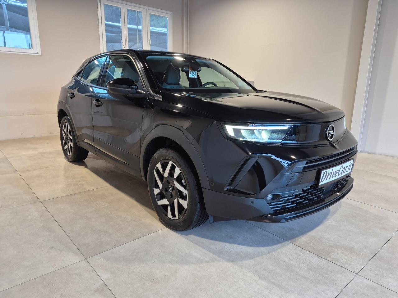 Peugeot 208 ALLURE 1.2 APPLE CARPLAY + ANDROID AUTO LED NAVI