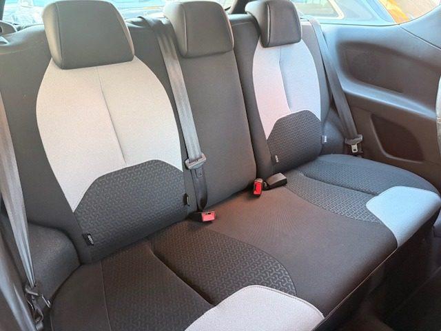 DS AUTOMOBILES DS 3 1.4 VTi 95 CMP-5 Just Black