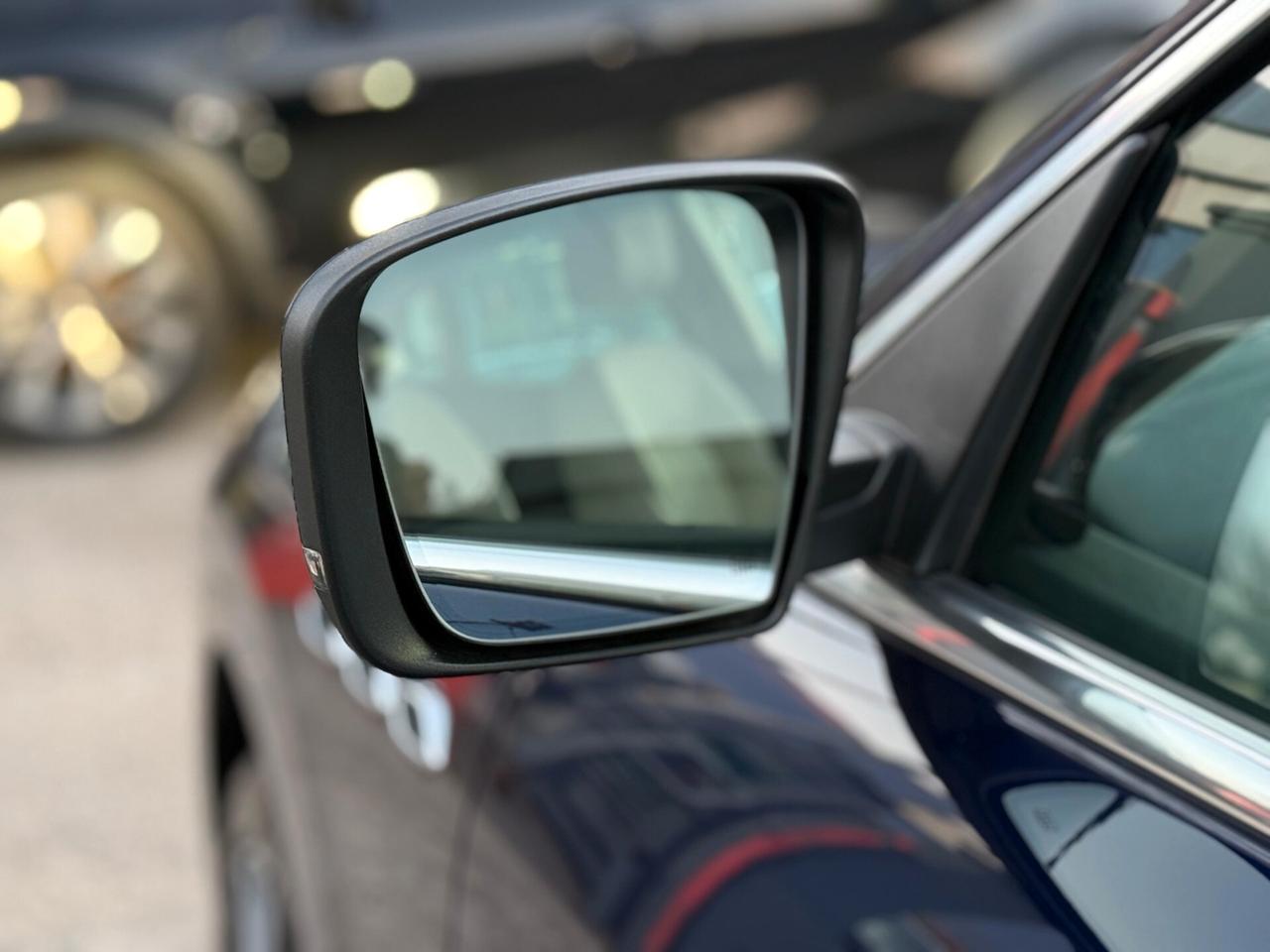 Maserati Levante 3.0 V6 Diesel 250 CV AWD Gransport