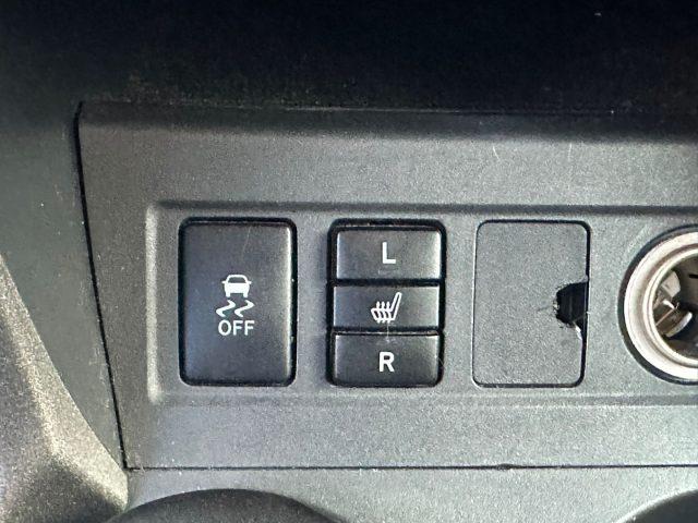 TOYOTA RAV 4 MY23 4X4 RAV4 2.2 D-4D 150 CV DPF Exclusive