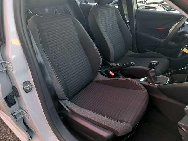 Peugeot 208 PureTech 75 Stop&Start Active Pack