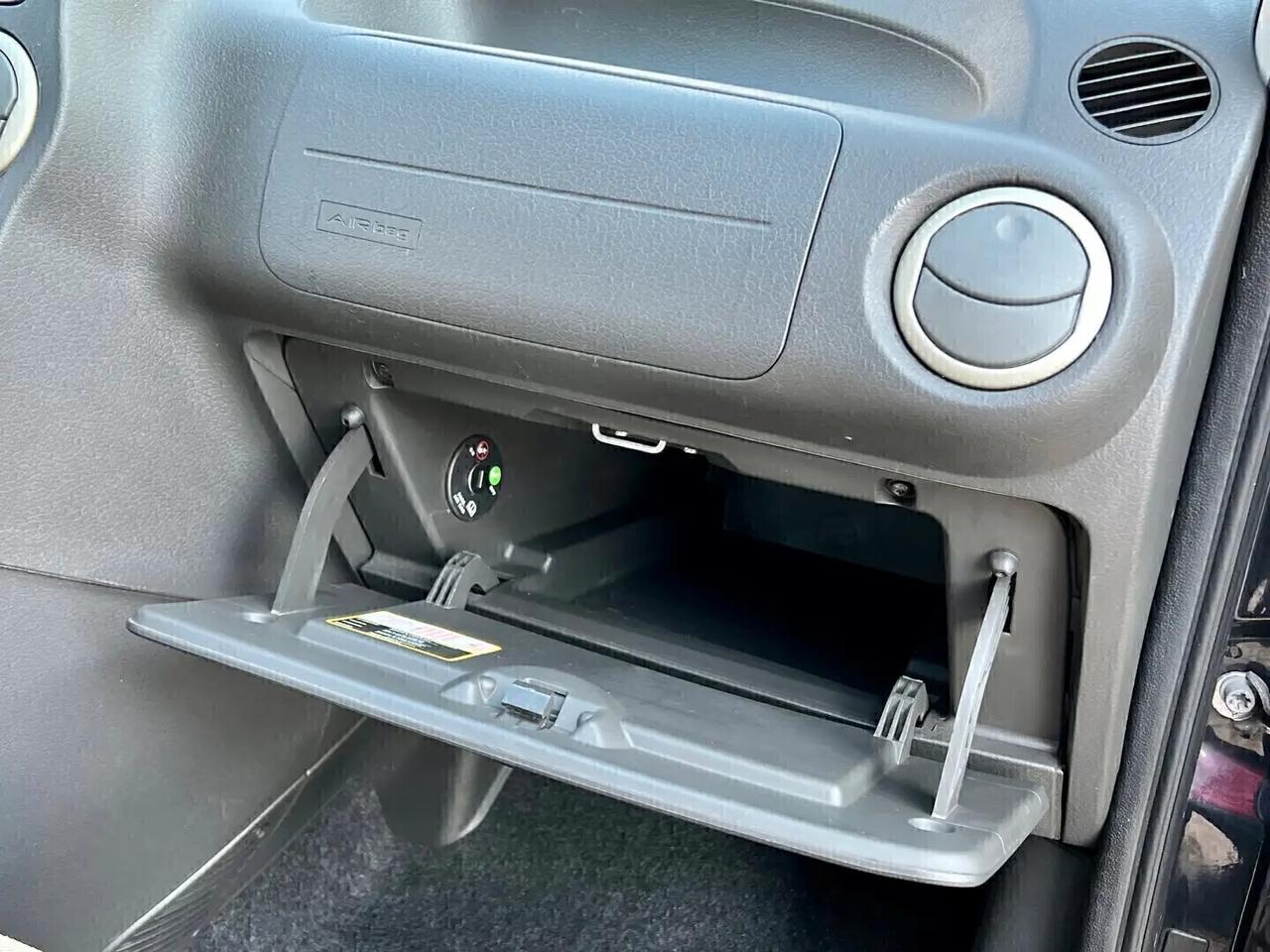 Fiat Panda 1.3 MJT 16V DPF 4x4 Cross