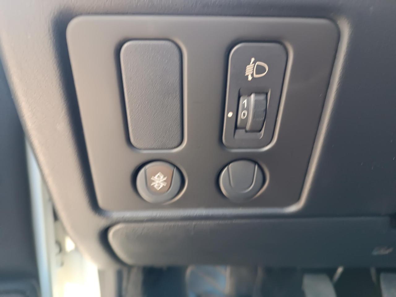 Peugeot 306 Cabrio 1.8 (best)