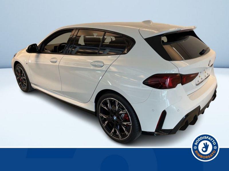 BMW Serie 1 118d M Sport Pro