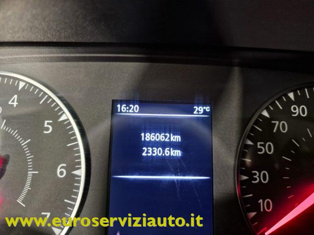 RENAULT Master 2.3 dCi Energy L2H2 HKa 3,5t