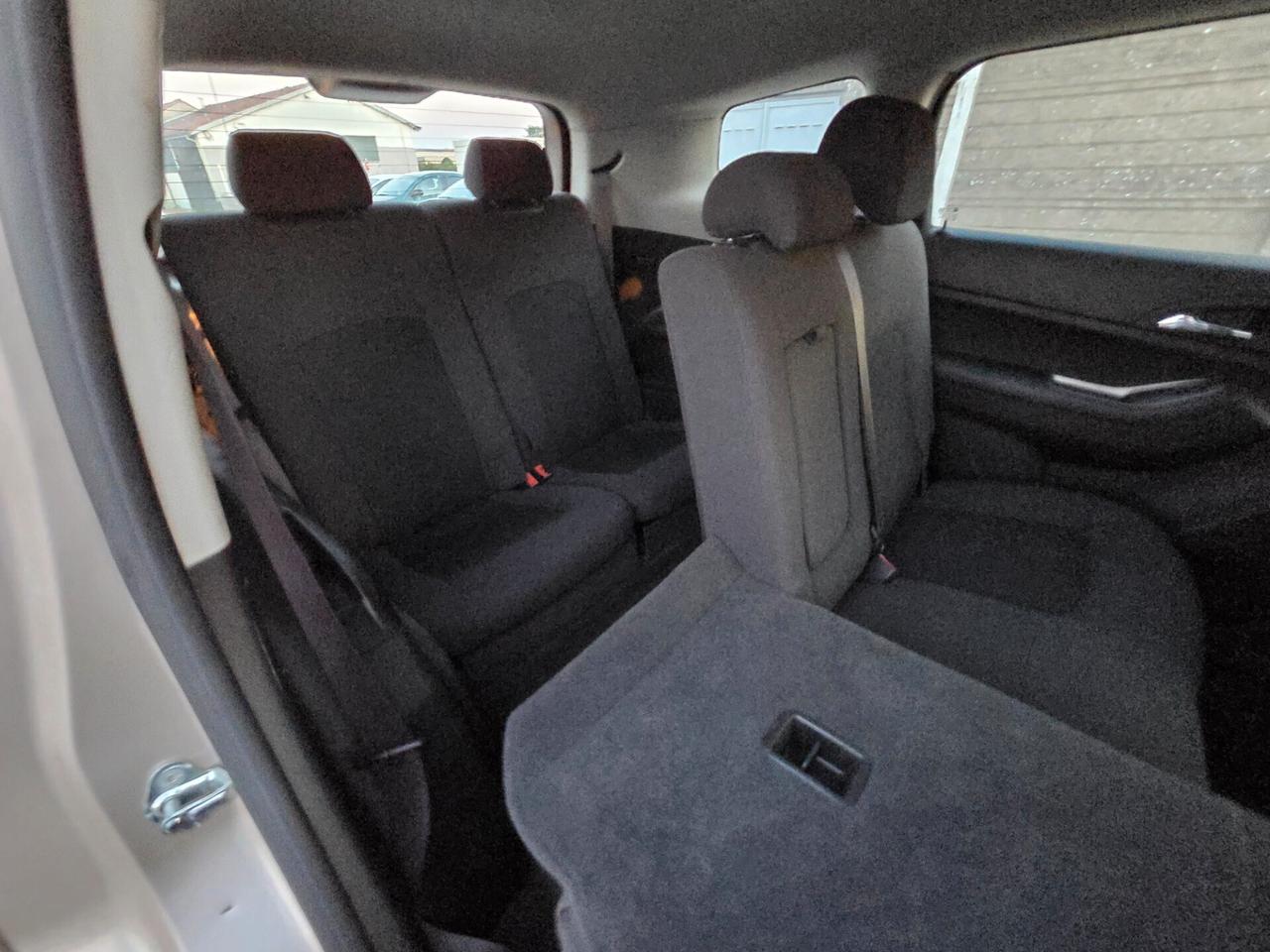 Chevrolet Orlando 7 POSTI 2.0 Diesel