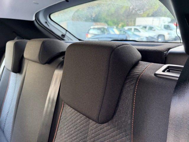 PEUGEOT 208 1.2 HYBRID 101CV E-DC6 AUTOMATICA