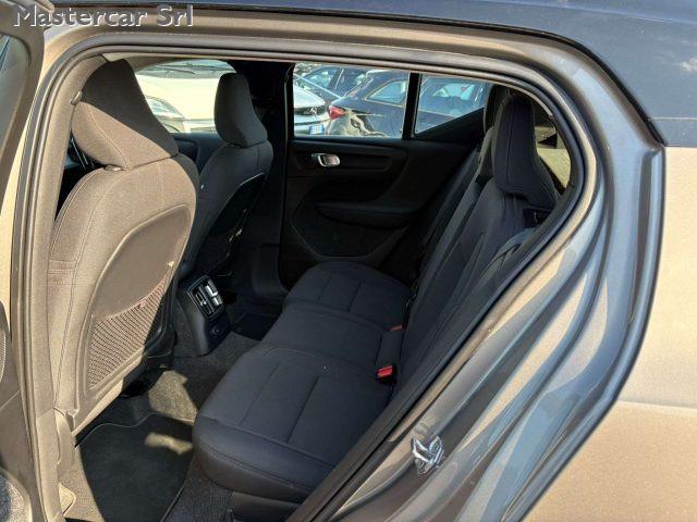 VOLVO XC40 1.5 t5 phev Inscription Exp auto my21 - GF875RP