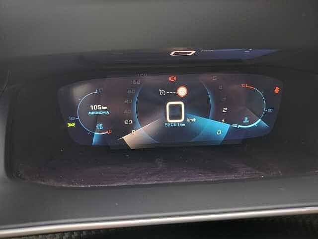 Peugeot 208 PureTech 100 Allure Pack