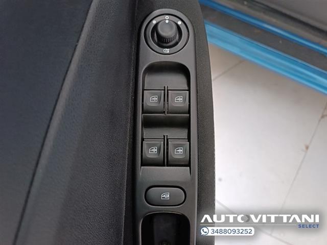 RENAULT ZOE Intens R110 Batterie di proprieta' No noleggio