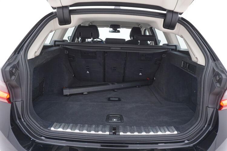 BMW Serie 3 318d Touring Business Advantage BR674507 2.0 Mild Hybrid 150CV