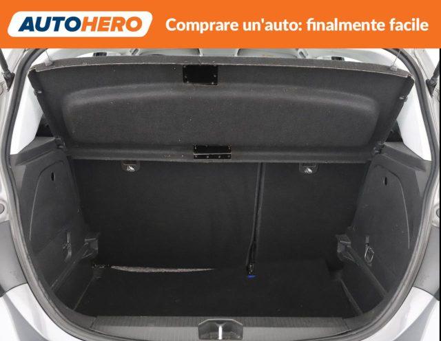 OPEL Corsa 1.3 CDTI 5 porte Cosmo