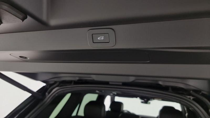 Land Rover Range Rover 3.0D l6 350 CV HSE