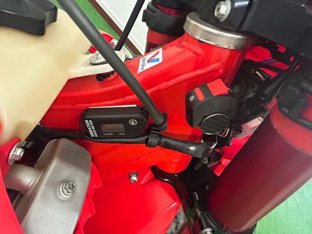 BETA RR 350 Enduro
