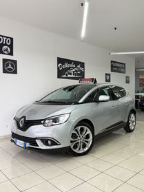 Renault Scenic Scénic dCi 8V 110 CV Energy Intens