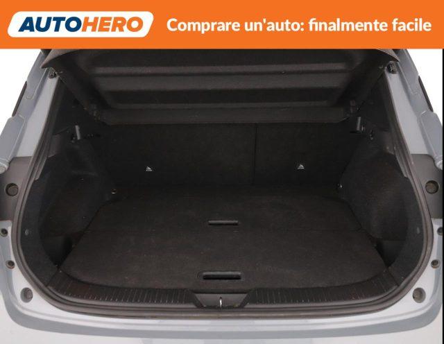 NISSAN Qashqai MHEV 158 CV Xtronic Tekna