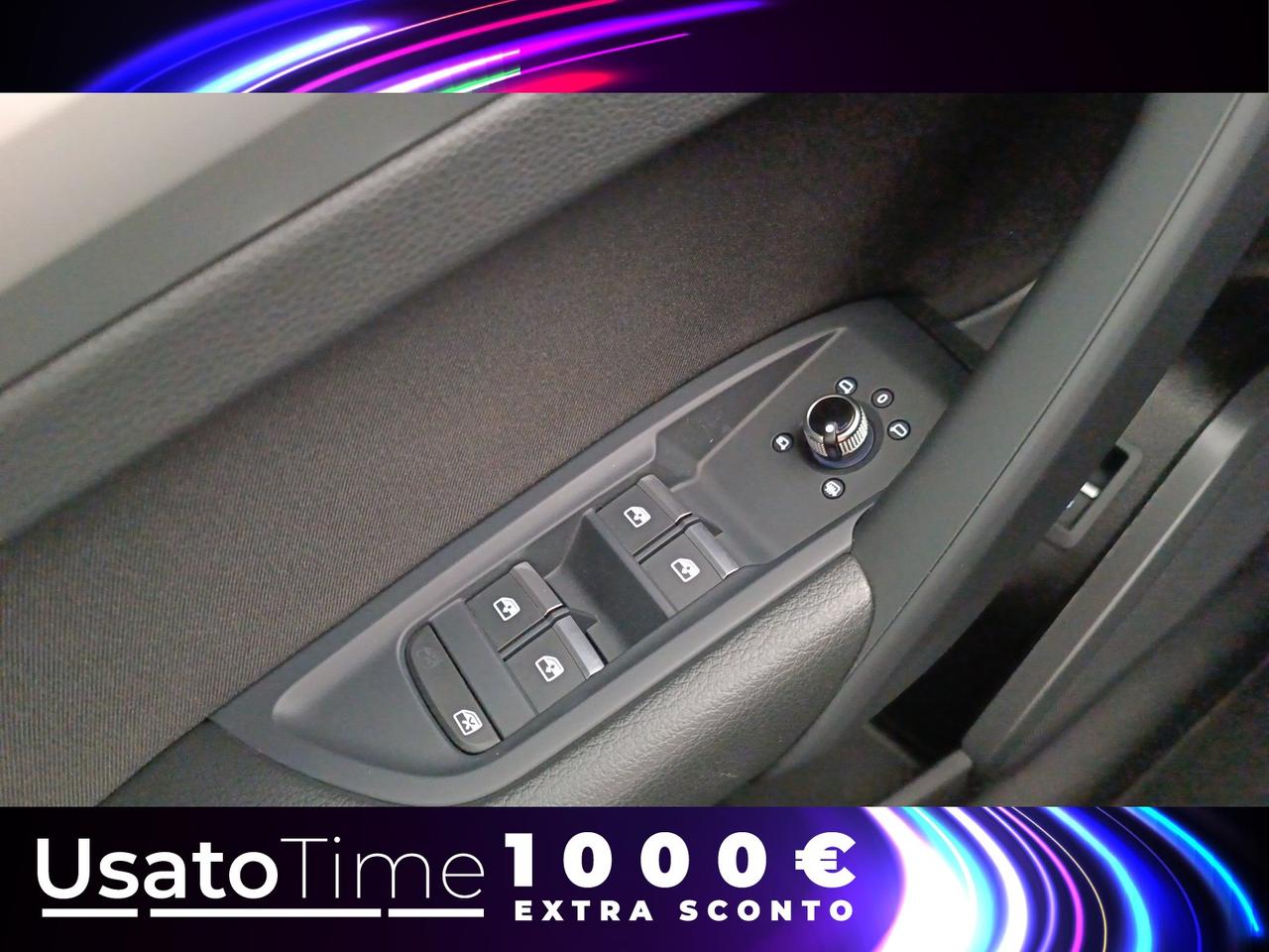Audi Q5 40 2.0 tdi mhev 12v s line quattro s tronic