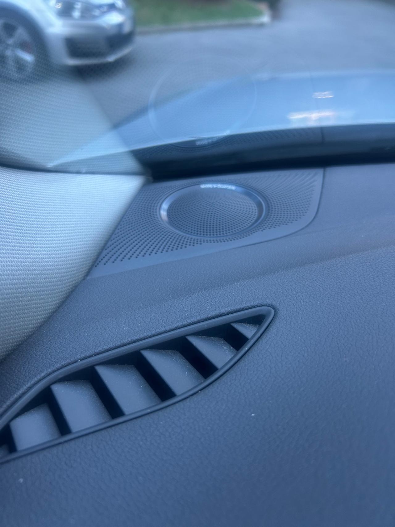 Audi A4 allroad 2.0 TDI 190 CV Advanced