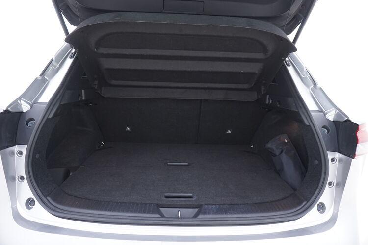 Nissan Qashqai N-Style BR392400 1.3 Mild Hybrid 140CV