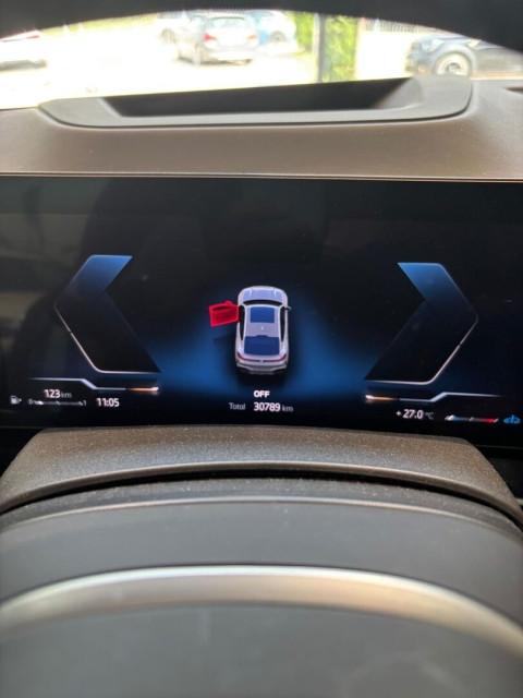 BMW X6 M-Sport C.22 Tetto Navi CAM360 HarmanKardon MSport
