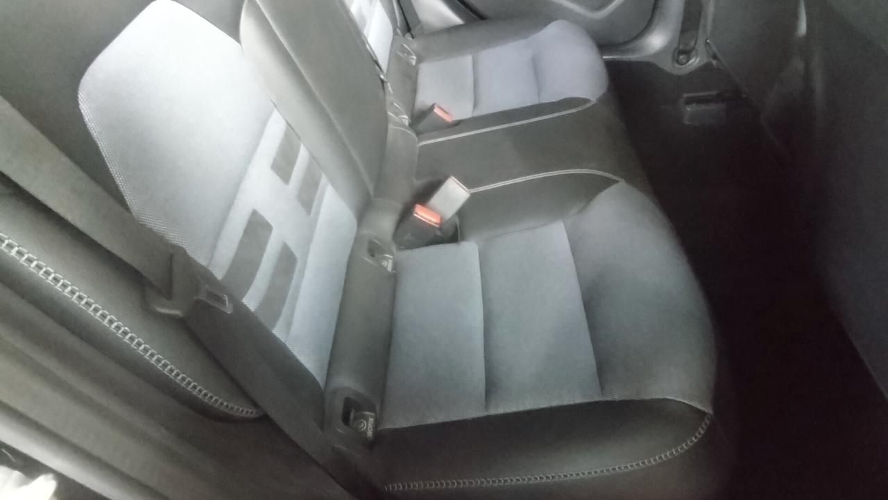 Mercedes-benz GLA 200 GLA 180 d Business