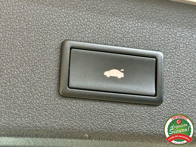 AUDI Q5 2.0 TDI 170CV quattro S tronic *OFFROAD PACK*