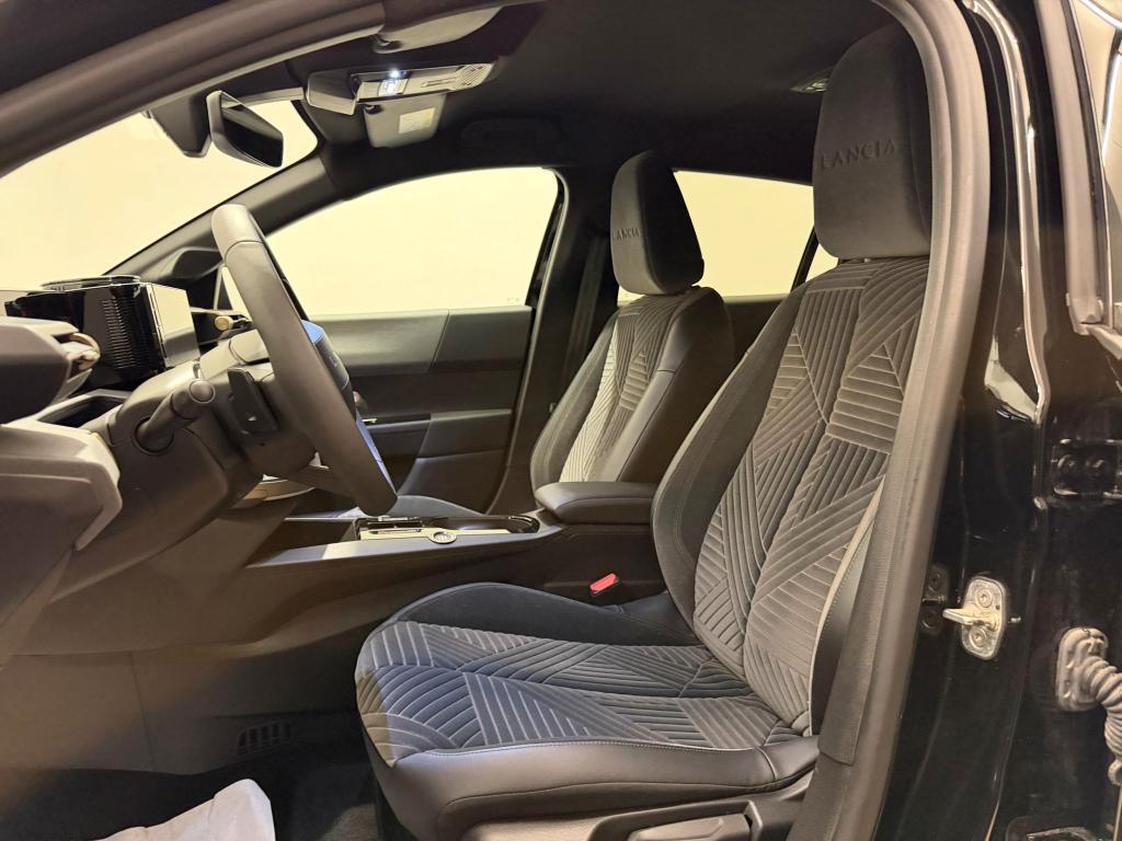 Lancia Ypsilon 1.2 mhev LX 110cv e-dct