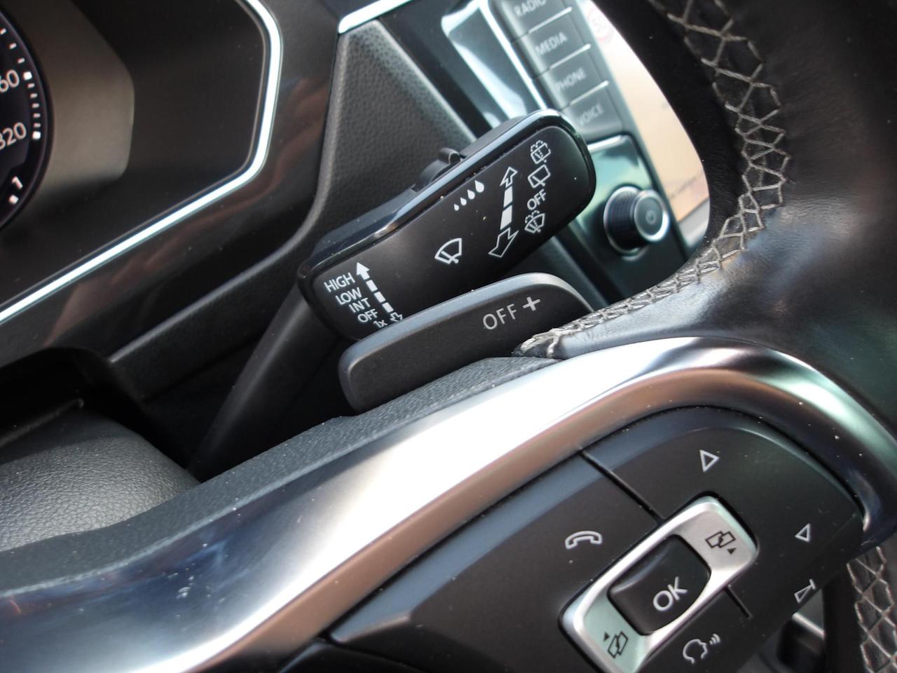 Volkswagen Tiguan 2.0 bitdi Executive R-Line 4motion 240cv dsg