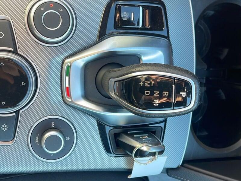 Alfa Romeo Stelvio 2023 2.2 t Veloce rwd 160cv auto