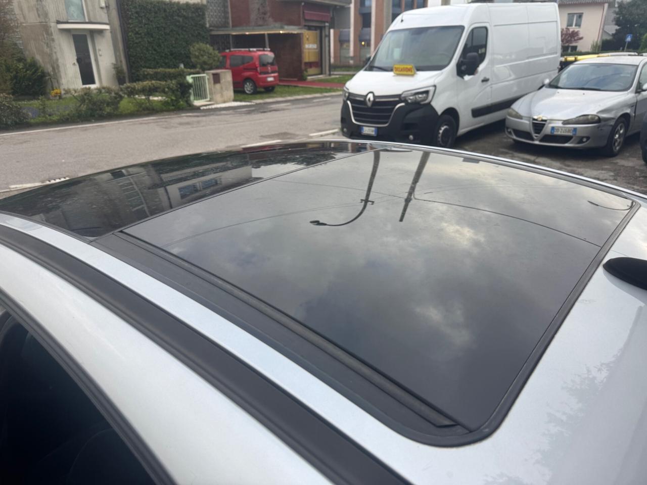 Citroen C3 1.4 Elegance