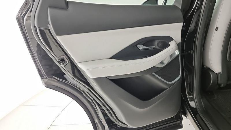 Jaguar E-Pace 2.0 I4 200 CV AWD Auto R-Dynamic S