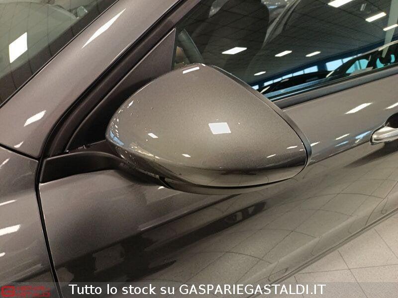 FIAT Tipo Tipo 1.3 Mjt S&S SW City Life