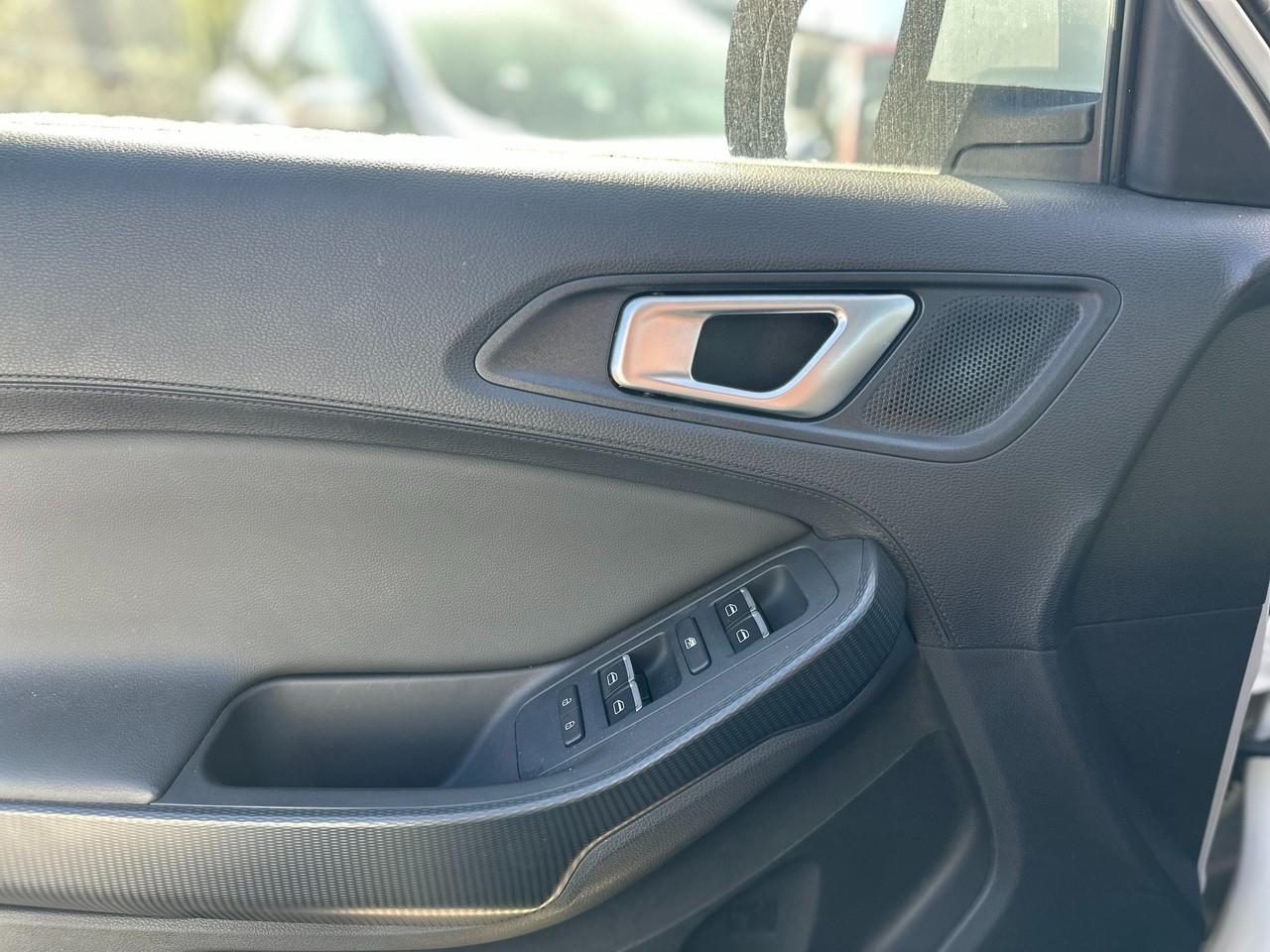 DR Motor DR 4.0 - dr 4.0 1.5 Gpl 114cv