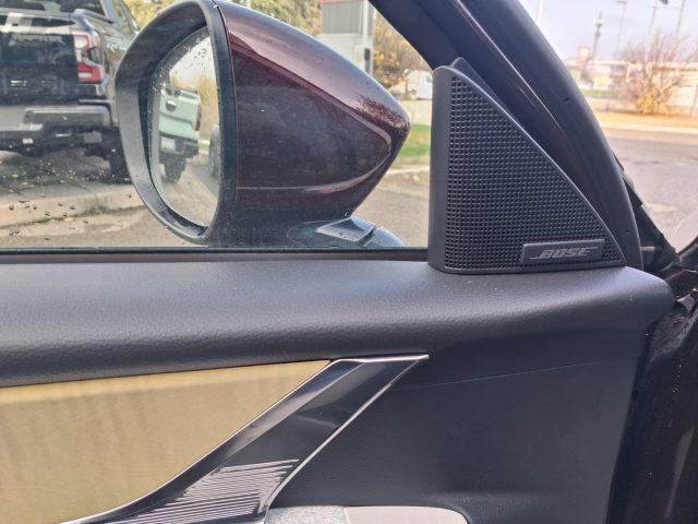 MAZDA CX-80 3.3L e-Skyactiv D M Hybrid AWD Takumi Plus