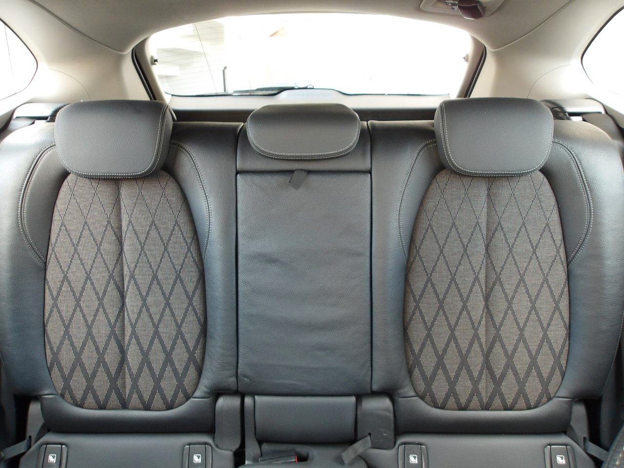 BMW X1 SDRIVE 18D XLINE AUTO
