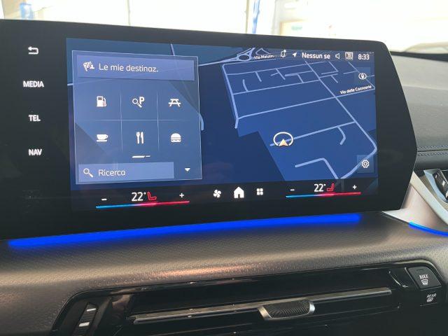 BMW X1 sDrive 18i Msport "18 M sport/Navi/Led/Park/Telec.